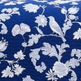 thumbnail image 4 of Early Spring Oversized Premium Collection Quilt Set, 4 of 4