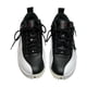 thumbnail image 4 of Ni - ke Ni - ke Air Jordan XII 12 G Golf Playoff White Black DH4120-010 Size 7.5 Men's NWOB, 4 of 5