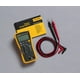 thumbnail image 2 of Multímetro Fluke 114 AutoVolt para electricistas, tensión CA/CC, 2 of 4