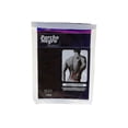 thumbnail image 1 of Parche Negro Promedic Bolsa Con 1 Pieza, 1 of 2