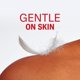 thumbnail image 5 of Desodorante Old Spice Gentleman's Collection lavanda y menta 90 ml, 5 of 7
