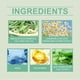 thumbnail image 4 of Cuidado de la piel y la salud de las uñas, reparador de uñas, limpiador líquido removedor, lápiz de uñas de 4 ml, 4 of 5