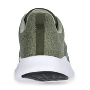 Athletic Works Mens Core Jogger Sneakers, Wide Width Available