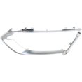 thumbnail image 4 of Grille Trim for 2017 Jaguar F-Pace First Edition Driver Side, 4 of 5