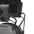 thumbnail image 3 of Walkers XCEL 500BT Electronic Active Shooting Hearing Protection Earmuffs, 3 of 8