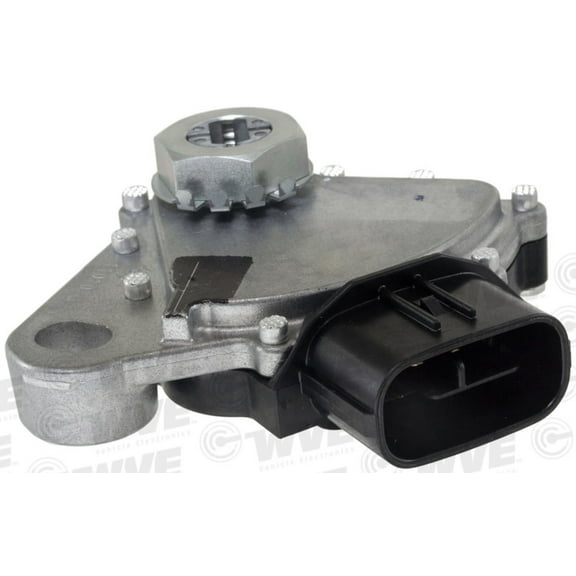 WVE 1S11387 Neutral Safety Switch