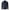 Navy, variant on Men's Shawl Collar Cardigan Sweater Merino wool Sweater