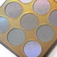 thumbnail image 3 of 9 S Er Palette Shimmer Eye Palette Ber Shading-rs Ers, 3 of 5