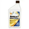 1PC Shell Rotella 550049483 550049483 Motor Oil, 15w-40 Quart Bottle