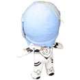 thumbnail image 1 of Peluche de peluche Great Eastern Evangelion GE-52302 Rei 20 cm Great Eastern Entertainment Great Eastern, 1 of 3