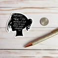 thumbnail image 6 of Sticker | Esther 4:14, 6 of 9