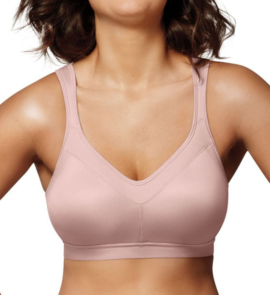 playtex 4159 walmart