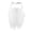 White, variant on Mustache Beard Funny Party Beard For Facial Hair Game Festival Supplies Accessories Sheets Full Movie Screen Baby Props Baby Photo Prop Outfits Screen with Stand Photo Booth Birthday Props Light