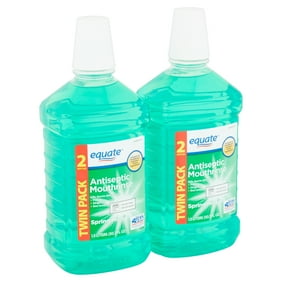 Creme Of Nature Straight From Eden Relaxer System Hair Type A 1