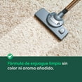 thumbnail image 4 of Limpiador industrial Simple Green 19128 Crystal Desengrasante 3,8 L, 4 of 9