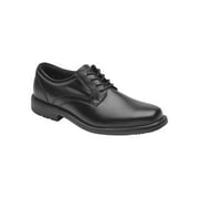 Rockport Style Leader 2 Dress Shoe Black - CI9485