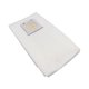 thumbnail image 5 of Paquete de 7 bolsas para polvo HEPA IB600 Reemplazo para aspiradora vertical Intuition BU4018 BU4020 BU4021 BU4022 BU4050, 5 of 5