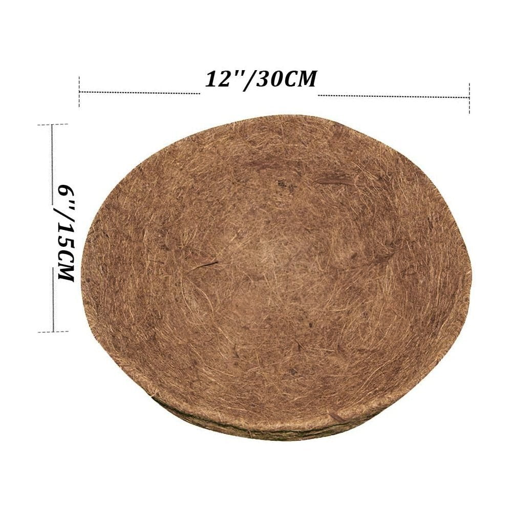 Replacement Water Filter For LG LFXS29766S -by Refresh (2 Pack)