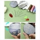 thumbnail image 3 of Juego de 70 Agujas de Coser A Mano, Agujas para Acolchar, Agujas de Bordar y Agujas de Ojo Grandes para Coser A Mano, 3 of 7