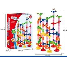 roller coaster toy walmart