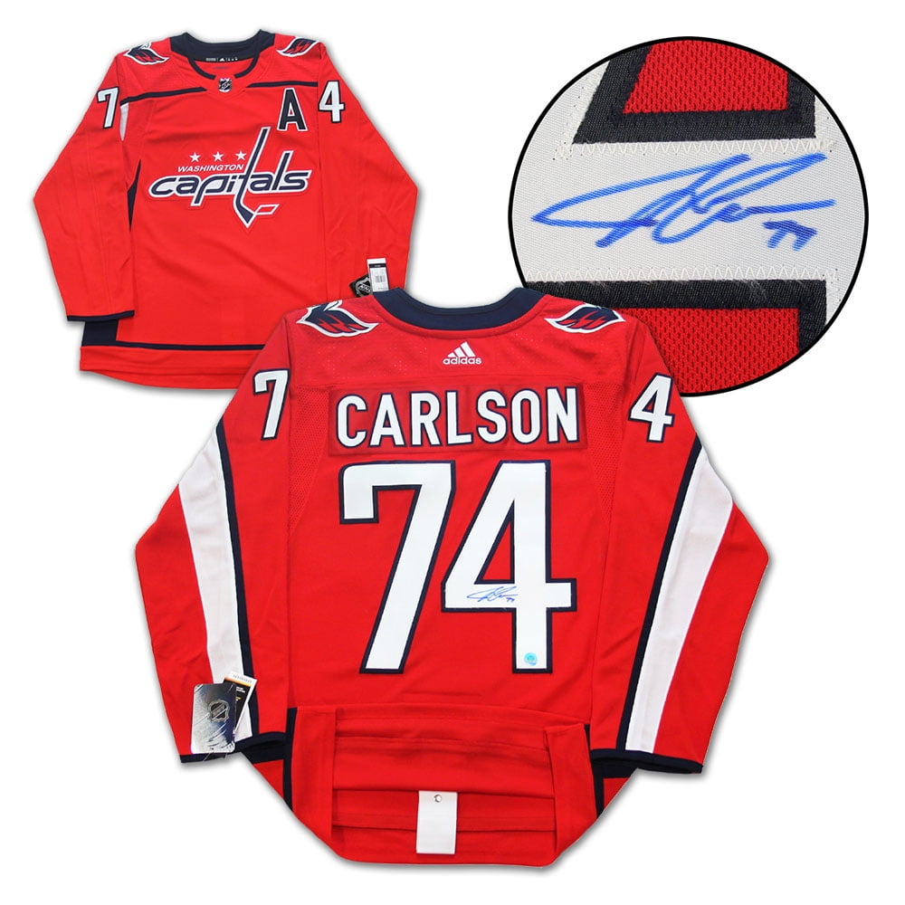 adidas washington capitals