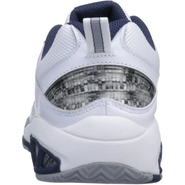 Mc806 tennis deals shoe