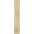 thumbnail image 4 of Ekena Millwork 6"W x 36"D x 36"H Imperial Rough Sawn Craftsman Outlooker, Douglas Fir, 4 of 4