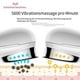 thumbnail image 3 of Masaje facial ultrasónico, dispositivo de lifting facial, masaje facial., 3 of 8