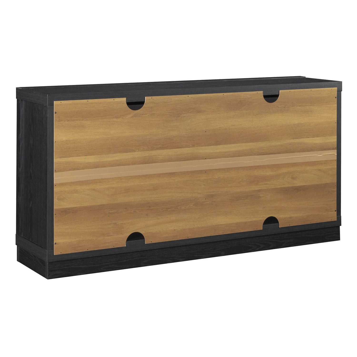 Better Homes & Gardens Ezra TV Stand