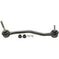 thumbnail image 2 of MOOG K80273 Stabilizer Bar Link Fits select: 2000-2004 FORD F250, 2000-2004 FORD F350, 2 of 3