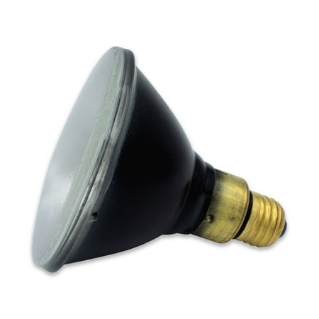 

Replacement for SPECTROLINE BLE-100S replacement light bulb lamp