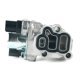 thumbnail image 5 of Válvula de solenoide compacta Soledad para automóviles 15810-RAA-A03/A01/A02, 5 of 6