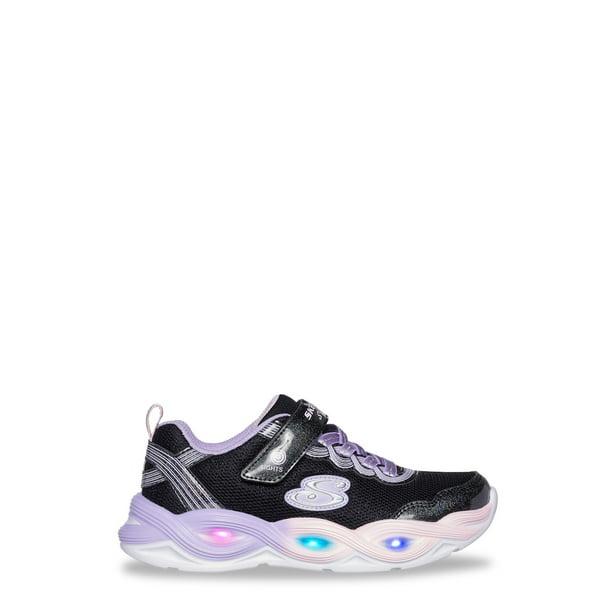 Girls youth sneakers hotsell
