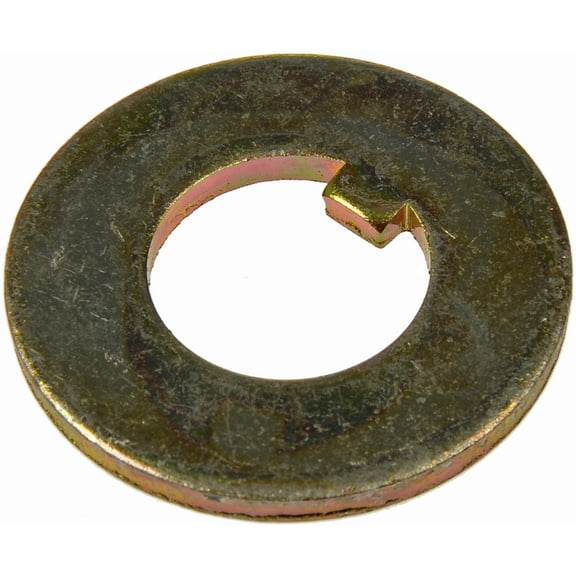 Dorman 618-011 Axle/Spindle Washer