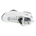 thumbnail image 5 of Jordan Nike Men's True Flight Basketball Shoe, 5 of 6