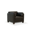 thumbnail image 1 of Matias chaise, 1 of 2