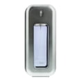 thumbnail image 2 of French Connection Fcuk Eau De Toilette Spray 100ml/3.4oz, 2 of 4