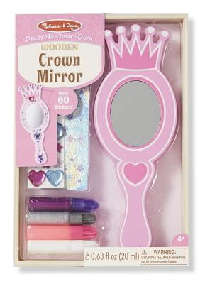 melissa and doug makeup kit