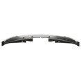 thumbnail image 4 of Grille For Chrysler 2008-2010 Town & Country Mini Passenger Van Ships Today, 4 of 9