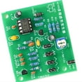 thumbnail image 4 of 2X Sine Triangle Square Wave NE555 Multi-Channel Waveform Generator Module DIY Kits, 4 of 6