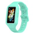 thumbnail image 3 of Pulsera De Silicona Suave Deportiva Para Huawei Band 8 7 6 Correa Colorida 7 Smart WatchBand Reemplazo, 3 of 4