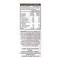 thumbnail image 3 of Galletas Gourmet D´Meals Orejitas Con Chocolate Sin Azúcar 250g, 3 of 4