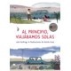 thumbnail image 1 of AL PRINCIPIO VIAJABAMOS SOLAS CASTILLO A MACMILLAN EDUCATION COMPANY JAIRO BUITRAGO, 1 of 1