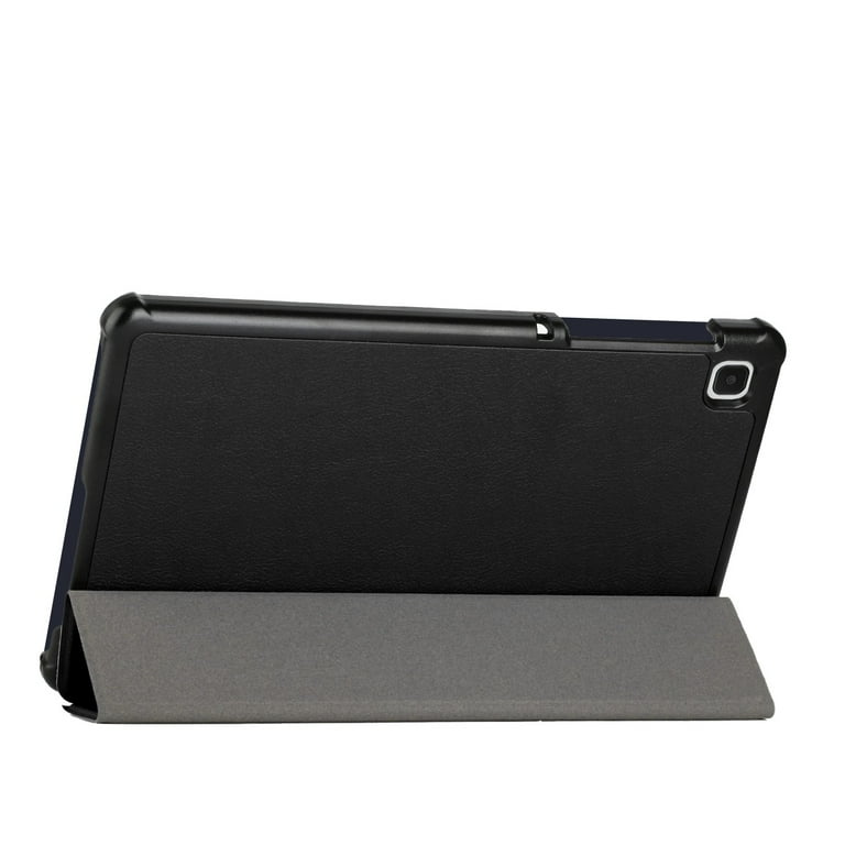 Case For Samsung Galaxy Tab S6 Lite 10.4