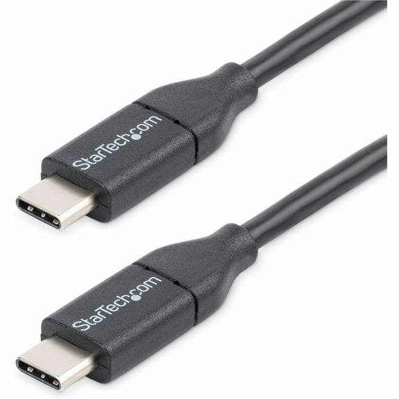 StarTech 3 ft USB-C Cable - M/M