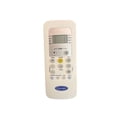 thumbnail image 1 of Control Para Minisplit Toshiba Carrier 40UPC243A-E RG56 CARRIER Control Para Minisplit Toshiba Carrier 40UPC243A-E RG56, 1 of 3