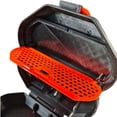 thumbnail image 3 of Étui Rigide de Protection pour DJI Neo 2 – Boîte de Rangement Antichoc et Anti-Pression avec Compartiments pour Piles, Poignées et Trous pour Courroies – Étui Compact pour Drone de Voyage, 3 of 10