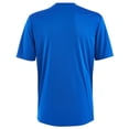 thumbnail image 2 of Mizuno NXT Short Sleeve Tee, 2 of 6