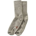 thumbnail image 2 of Wigwam El-Pine Ragg Wool Socks, 2 of 4