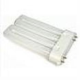 thumbnail image 2 of Carex Light Therapy Lamp, 10000 LUX Therapy Lamp, Bright LED Light, Adjustable Height, 2 of 2
